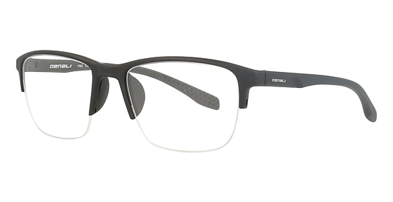 Visual Eyes Eyewear PIKE