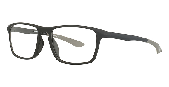 Visual Eyes Eyewear EPIC