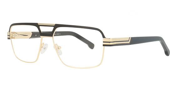 Visual Eyes Eyewear 5501