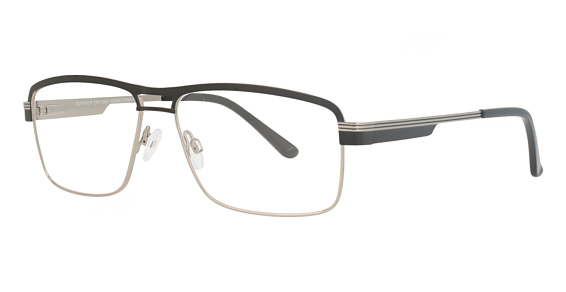 Visual Eyes Eyewear 5503