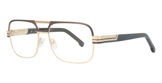 Visual Eyes Eyewear 5504