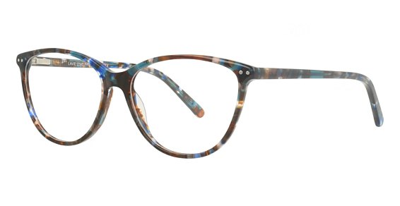 Visual Eyes Eyewear 2145