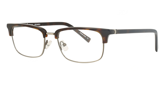 Visual Eyes Eyewear EDOARDO