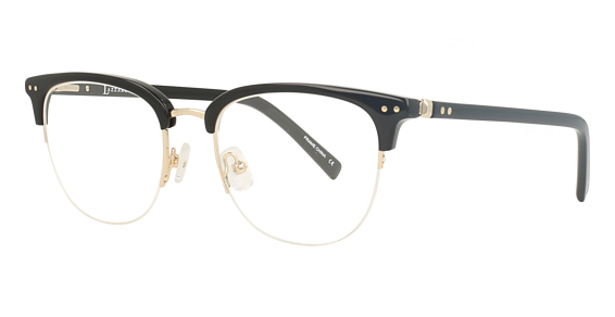 Visual Eyes Eyewear RICARDO