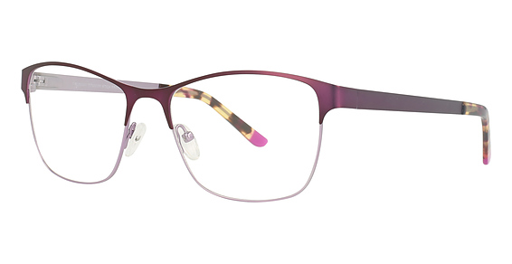 Visual Eyes Eyewear 824