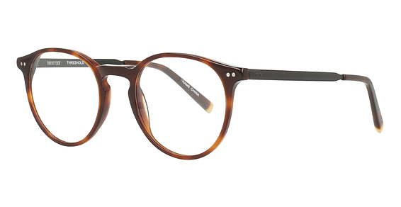 Visual Eyes Eyewear XX-THRESHOLD