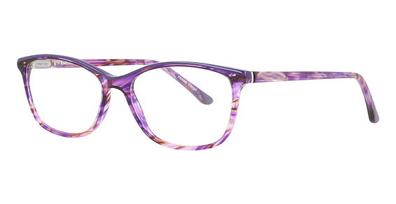 Visual Eyes Eyewear XX-ENDURING