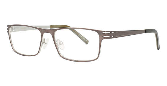 Visual Eyes Eyewear XX-JUNCTURE