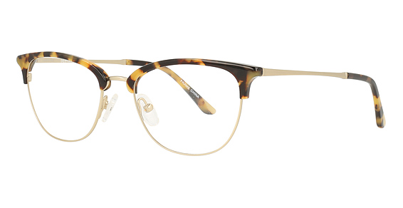 Visual Eyes Eyewear XX-DESTINY