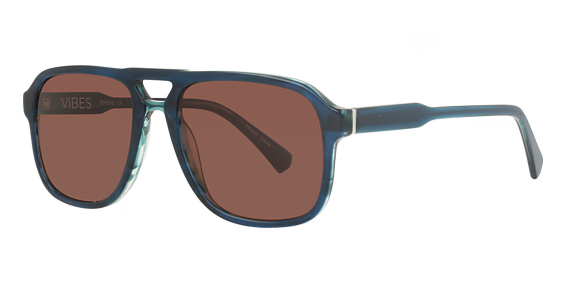 Visual Eyes Eyewear SERENE