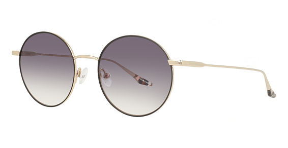 Visual Eyes Eyewear CHILL