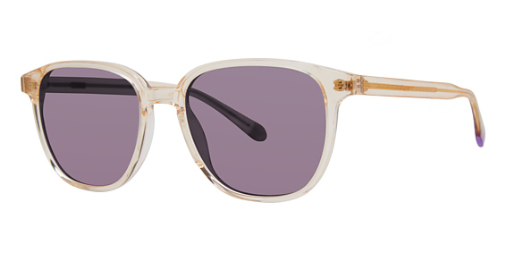 Original Penguin The Abe Sun