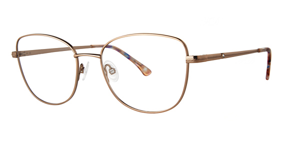 Elliott Ives Caladium