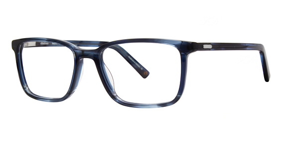 Elliott Ives Sequoia