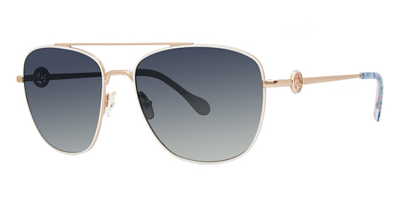 Lilly Pulitzer Cape Cod