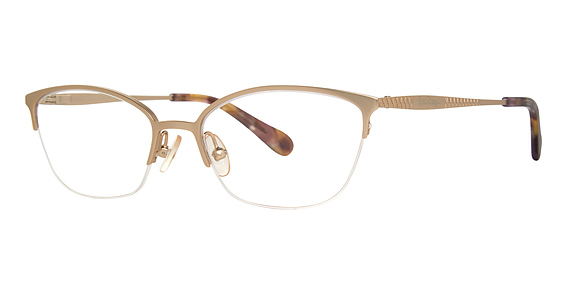 Lilly Pulitzer Bryce