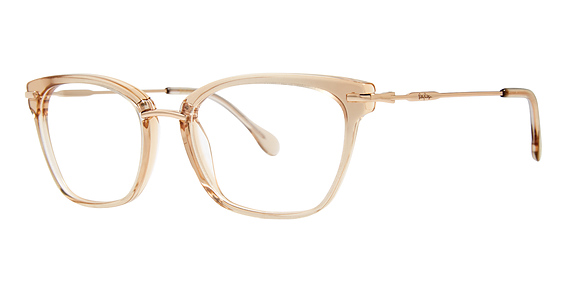 Lilly Pulitzer Brightlee