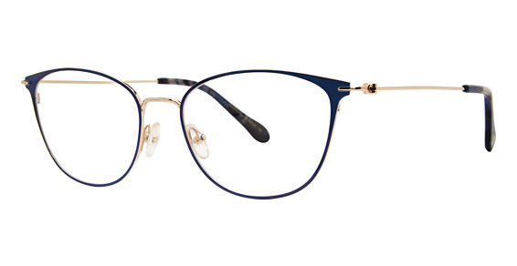 Lilly Pulitzer Gradie