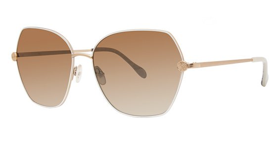 Lilly Pulitzer Marseille