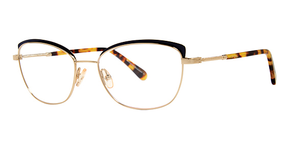 Lilly Pulitzer Shelli