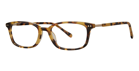 Lilly Pulitzer Gabbi