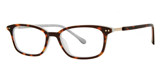 Lilly Pulitzer Gabbi Mini