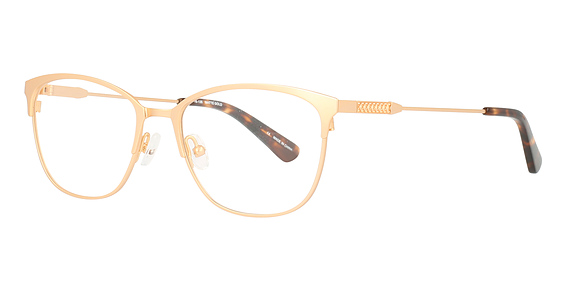 Bulova Eyewear Biarritz