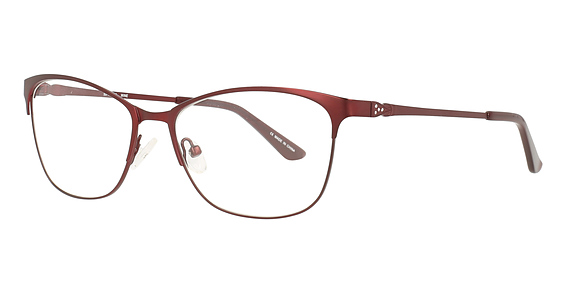 Bulova Eyewear Sugan