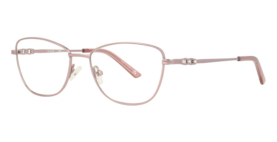 Bulova Eyewear Caracalla