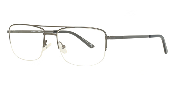 Bulova Eyewear Quintili