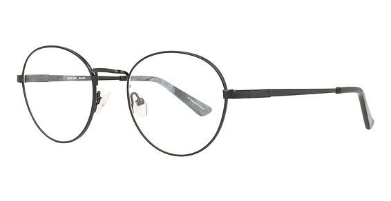 Bulova Eyewear Paxson