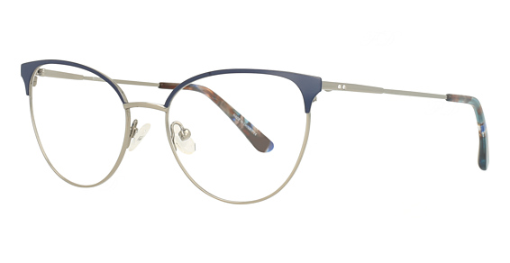 Bulova Eyewear Ostia