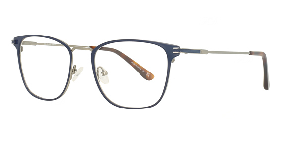 Bulova Eyewear Maggiore