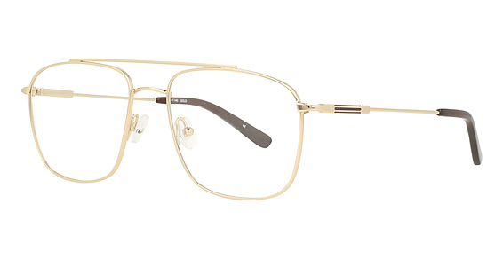 Bulova Eyewear Linstead