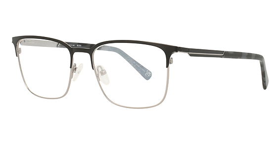 Richard Taylor Scottsdale Tommy