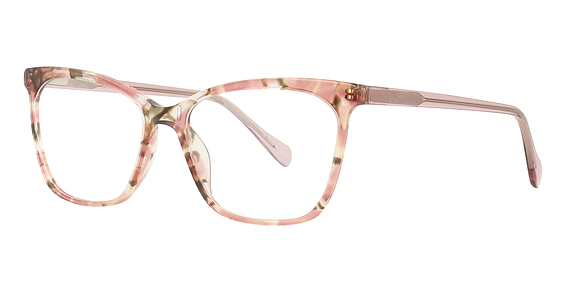 Richard Taylor Scottsdale Viola