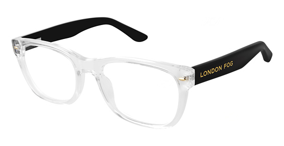 London Fog LF 611
