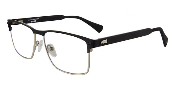 John Varvatos VJV194