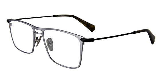 John Varvatos VJV191