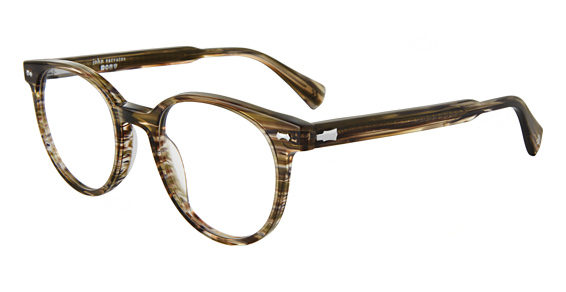 John Varvatos VJV434