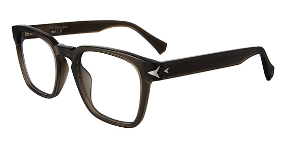 John Varvatos VJV432