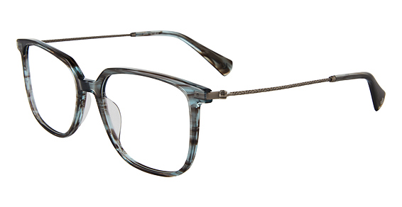 John Varvatos VJV431