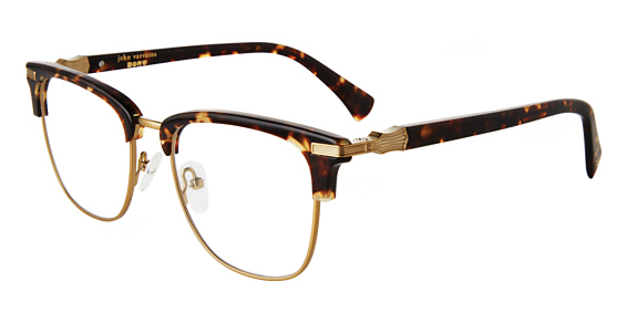 John Varvatos VJV193