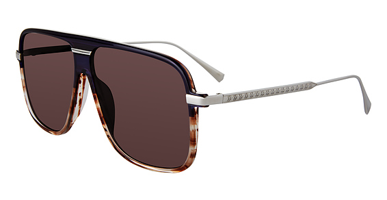 John Varvatos SJV562