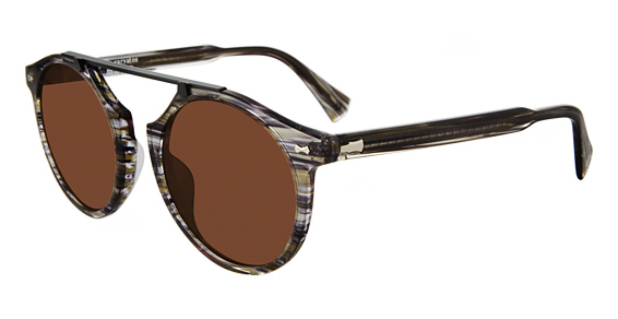 John Varvatos SJV568