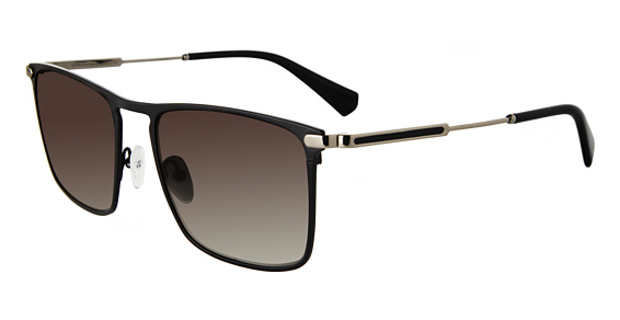 John Varvatos SJV567