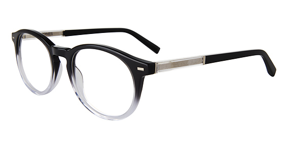 Jones New York VJOM546