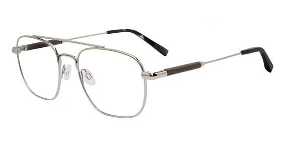 Jones New York VJOM378