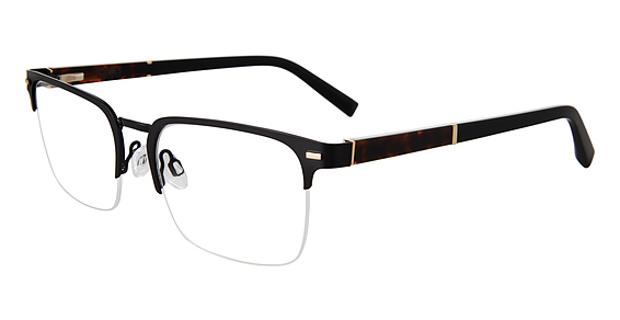 Jones New York VJOM376