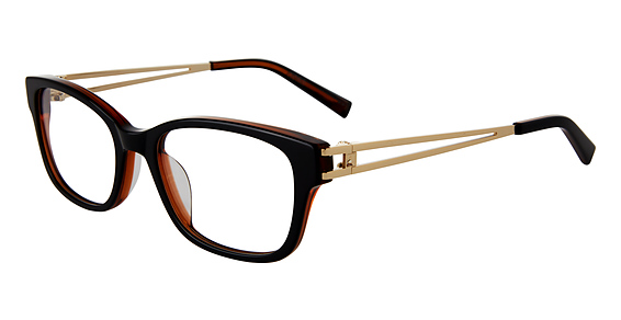 Jones New York VJOP250